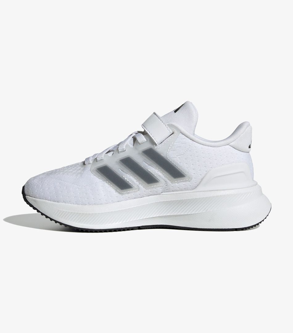 Adidas UltraRun 5