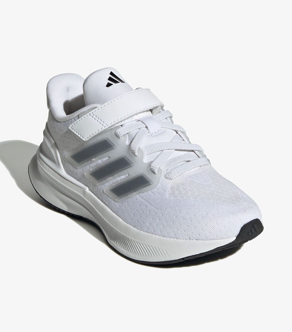 Adidas UltraRun 5