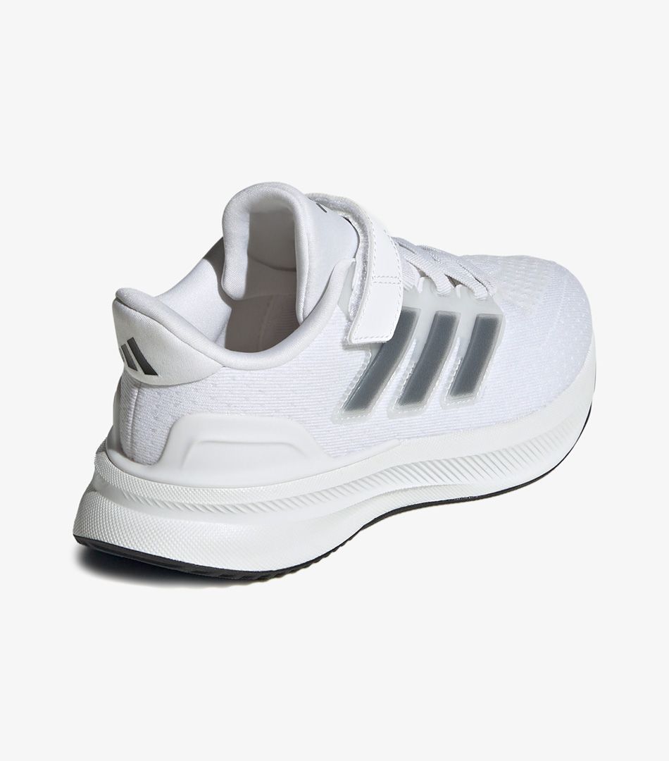 Adidas UltraRun 5