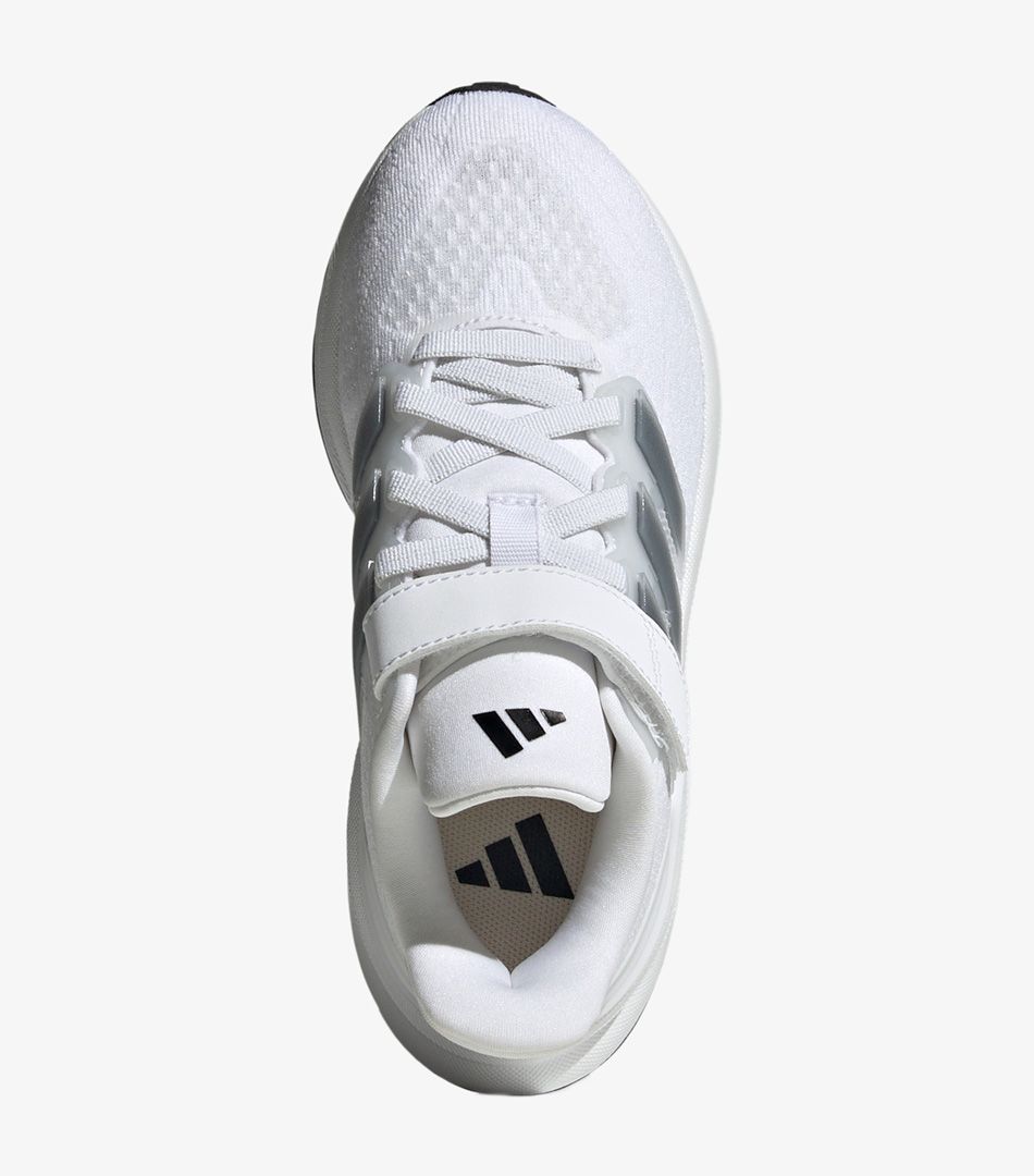 Adidas UltraRun 5