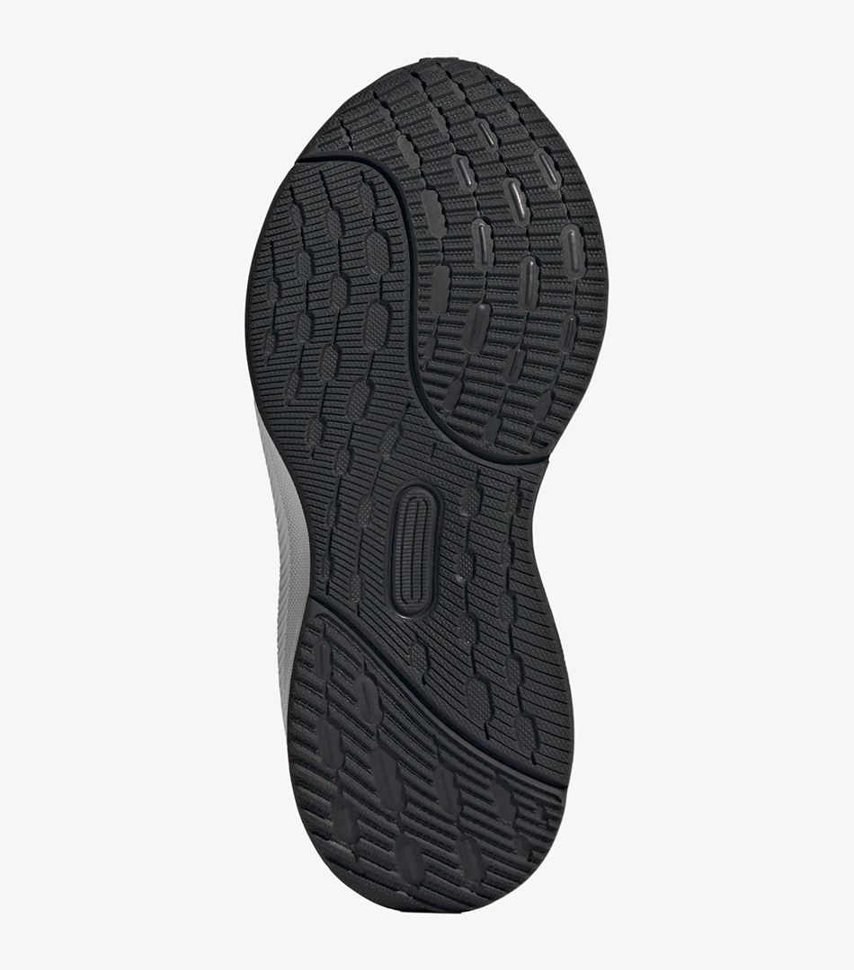 Adidas UltraRun 5