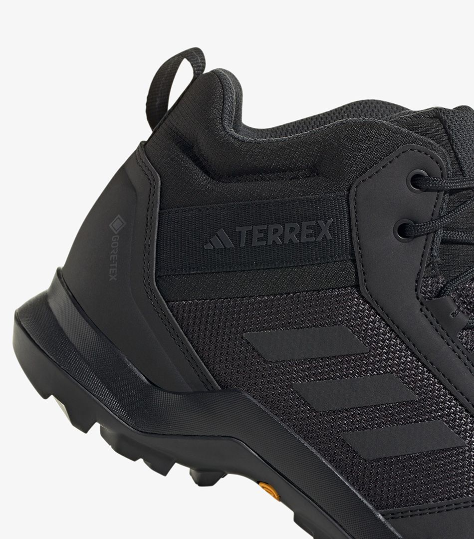 Adidas Terrex AX3 Mid GORE-TEX