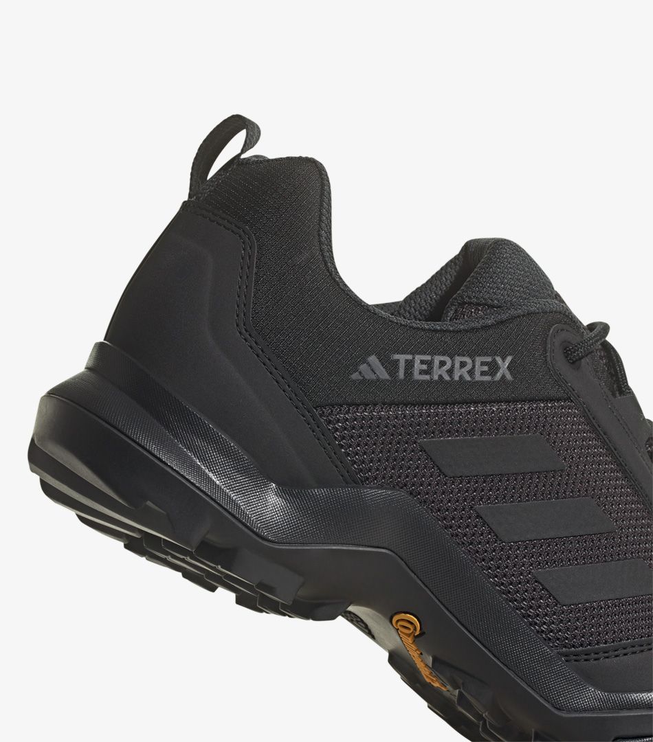 Adidas Terrex AX3 Gore-Tex Hiking Shoes