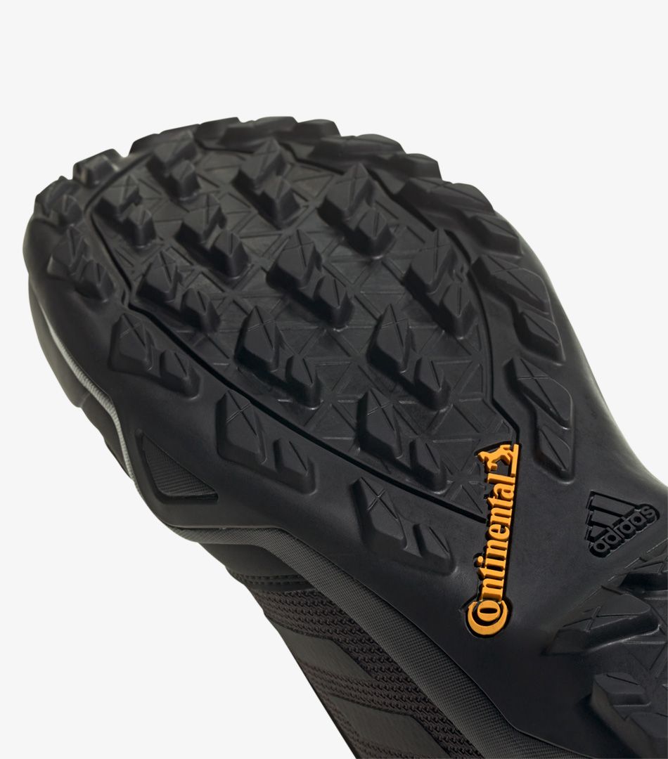 Adidas Terrex AX3 Gore-Tex Hiking Shoes