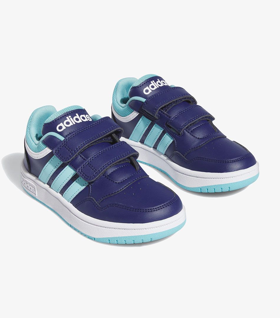 Adidas Hoops 3.0 CF