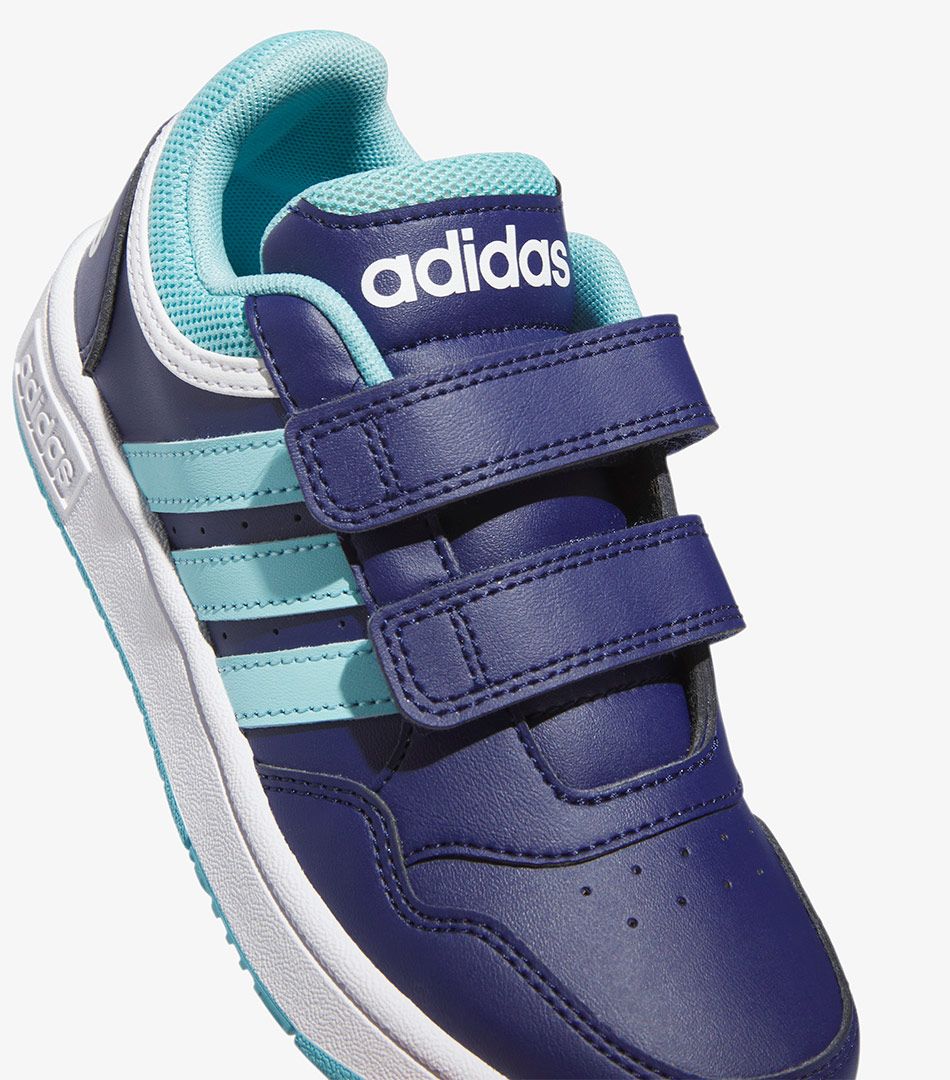 Adidas Hoops 3.0 CF