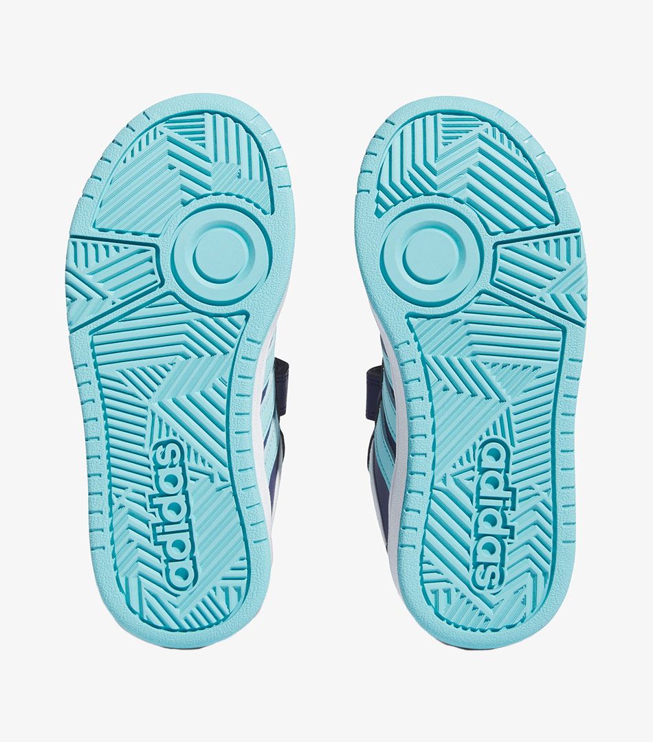 Adidas Hoops 3.0 CF