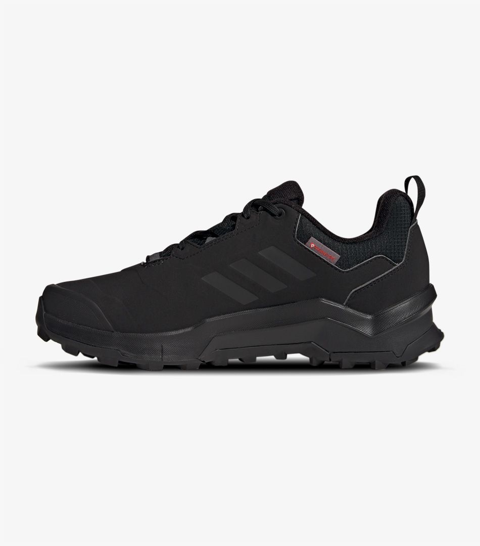 Adidas Terrex AX4 Beta COLD.RDY Hiking Shoes