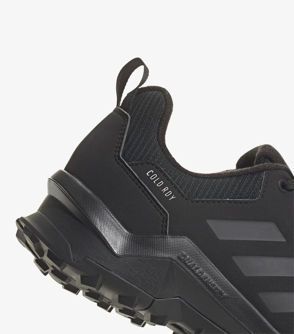 Adidas Terrex AX4 Beta COLD.RDY Hiking Shoes