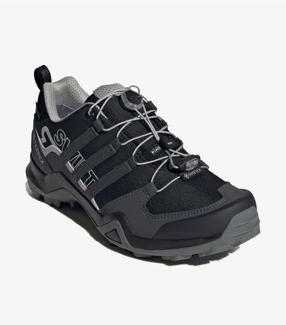 Adidas Terrex Swift R2 Gtx