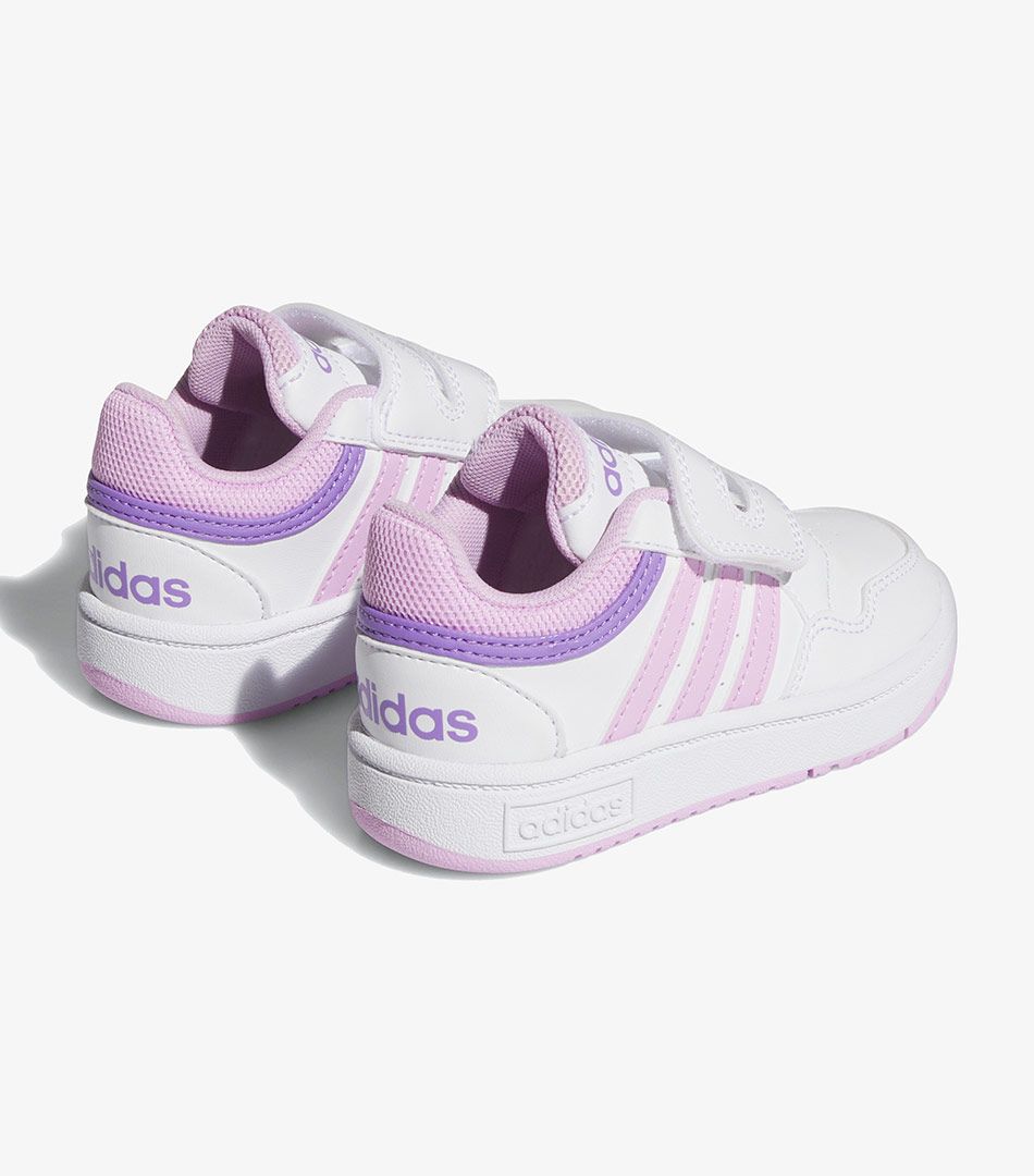 Adidas Hoops 3.0 CF