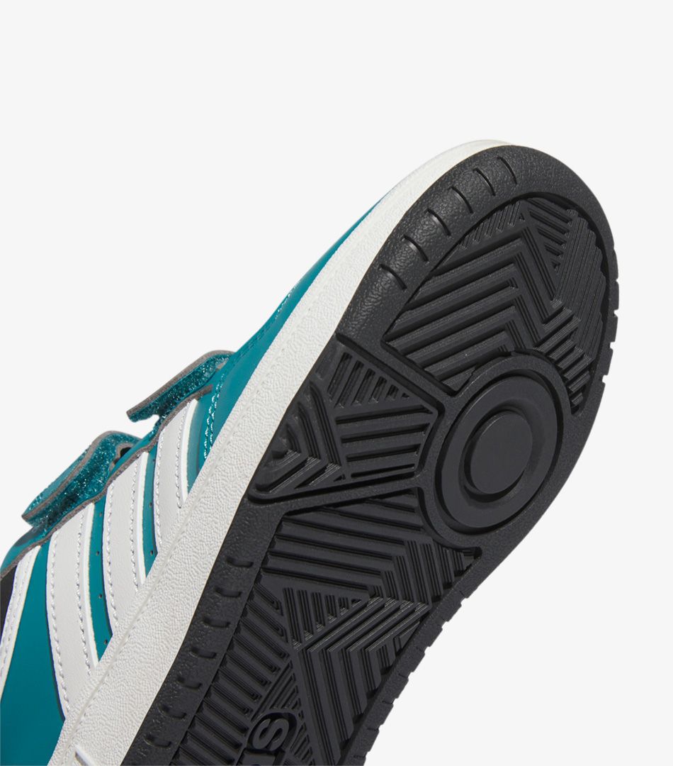 Adidas Hoops 3.0 CF