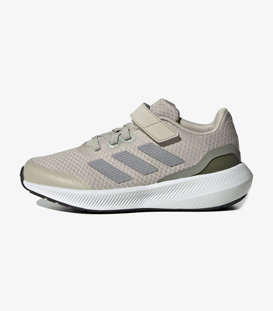 Adidas RunFalcon 3.0