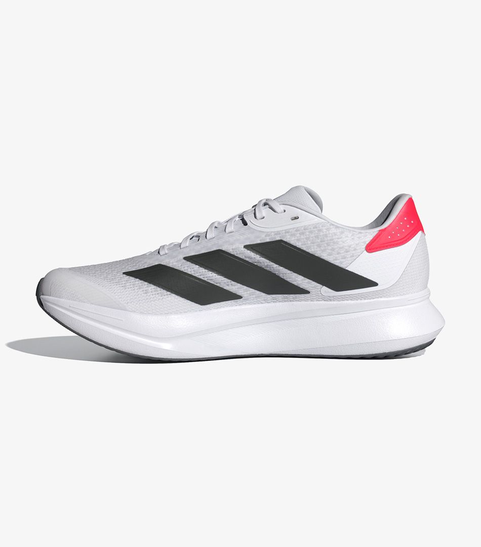 Adidas Duramo SL2