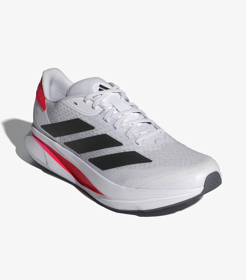 Adidas Duramo SL2