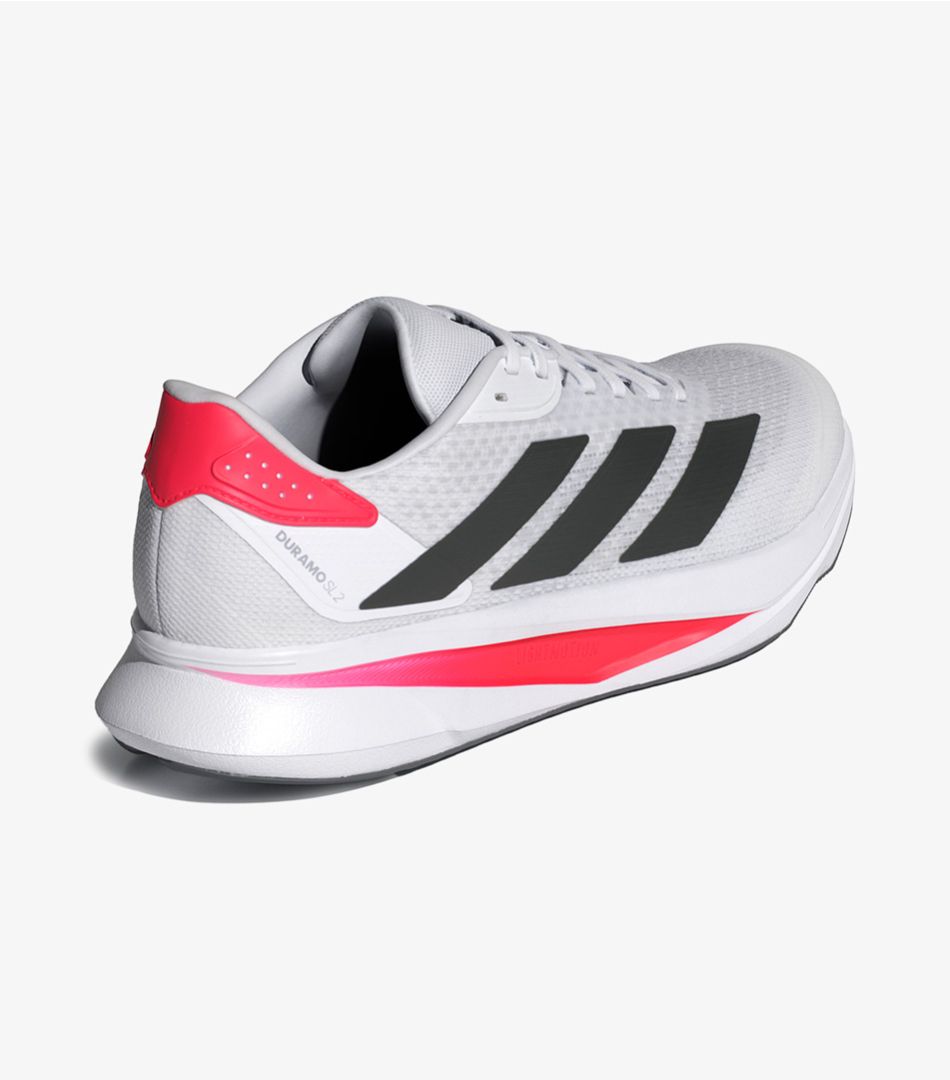 Adidas Duramo SL2