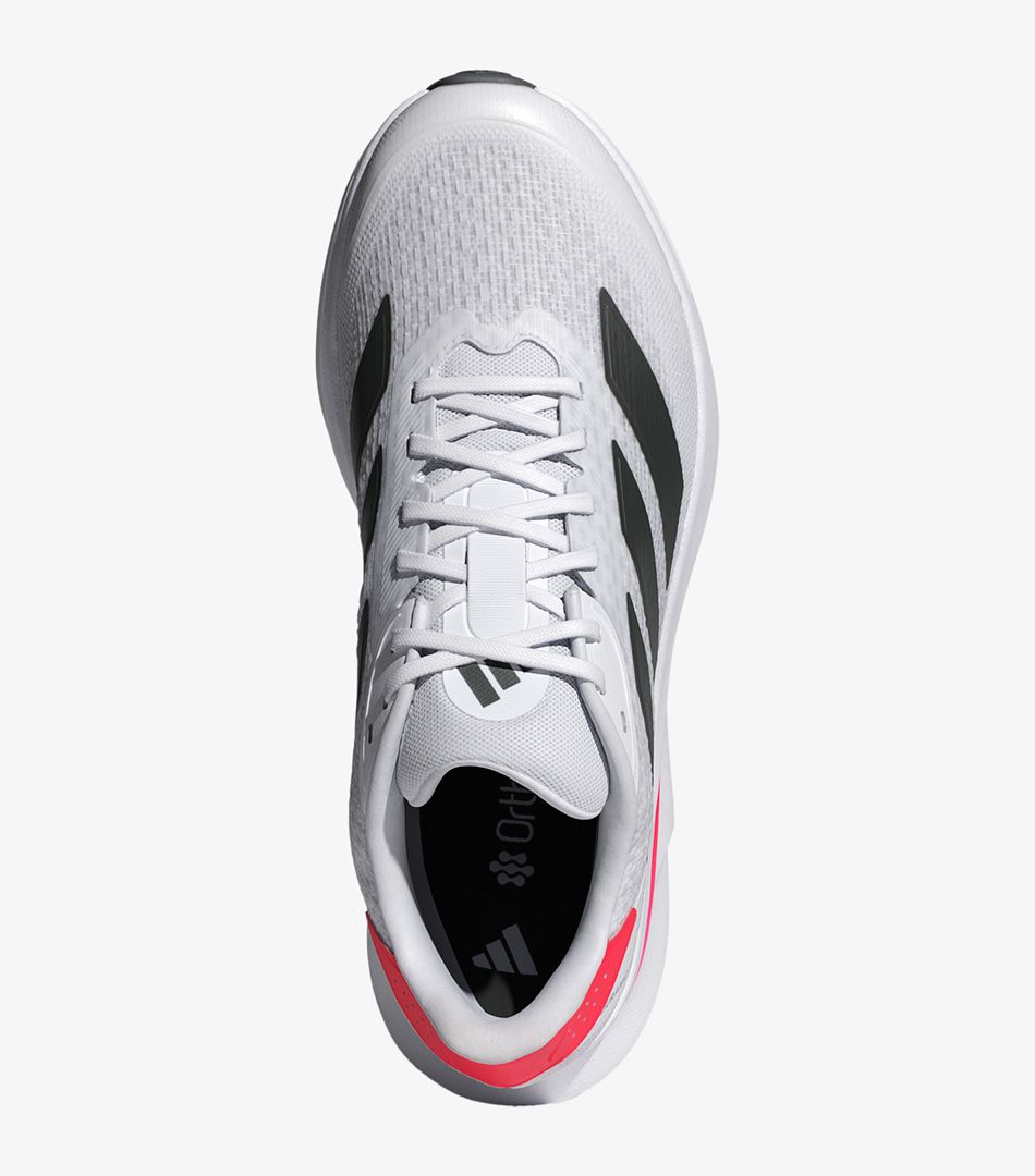 Adidas Duramo SL2