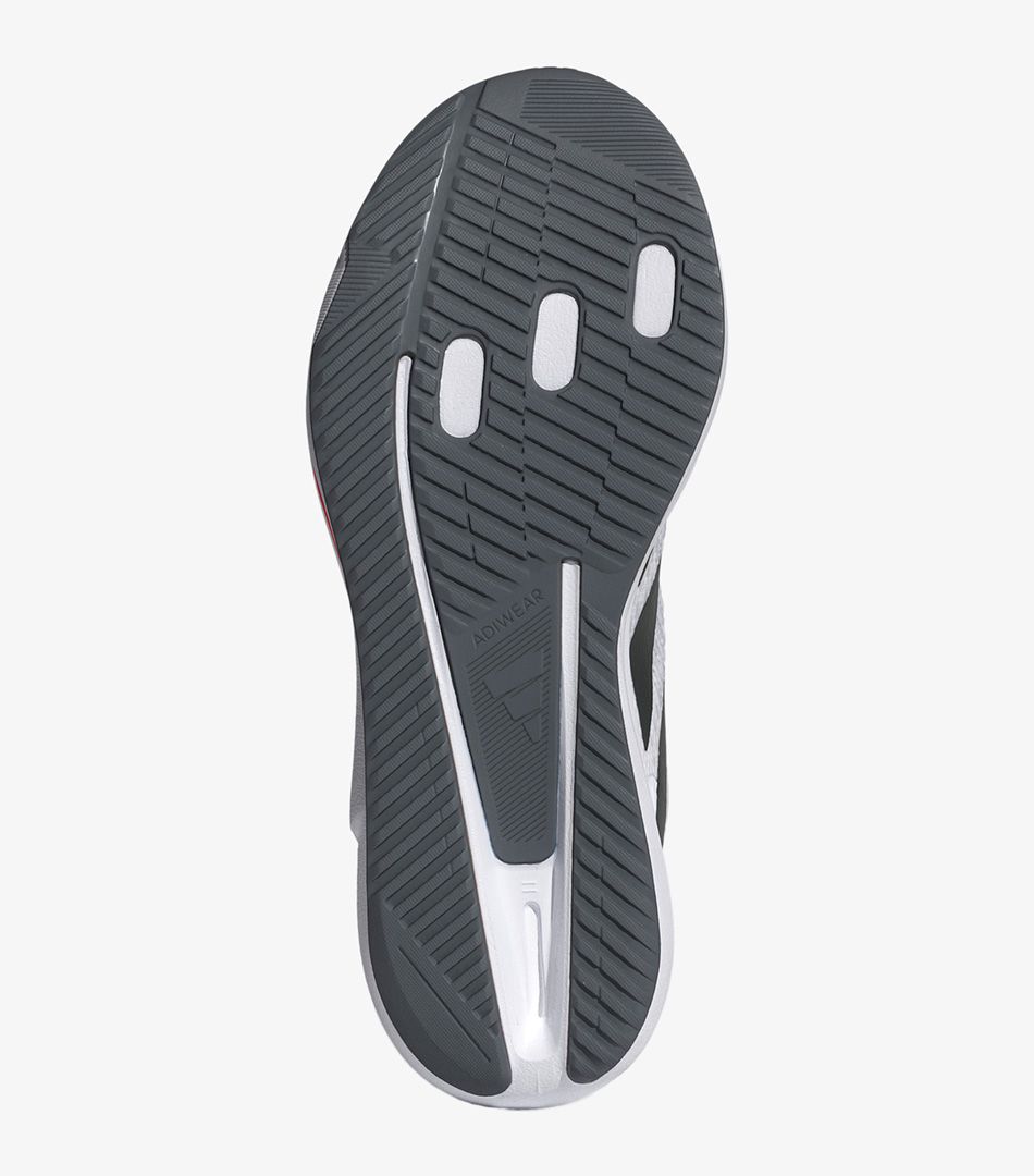 Adidas Duramo SL2