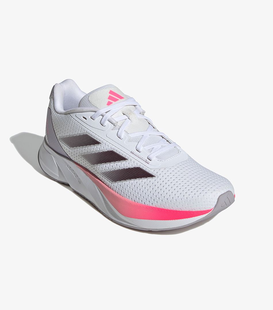 Adidas Duramo SL