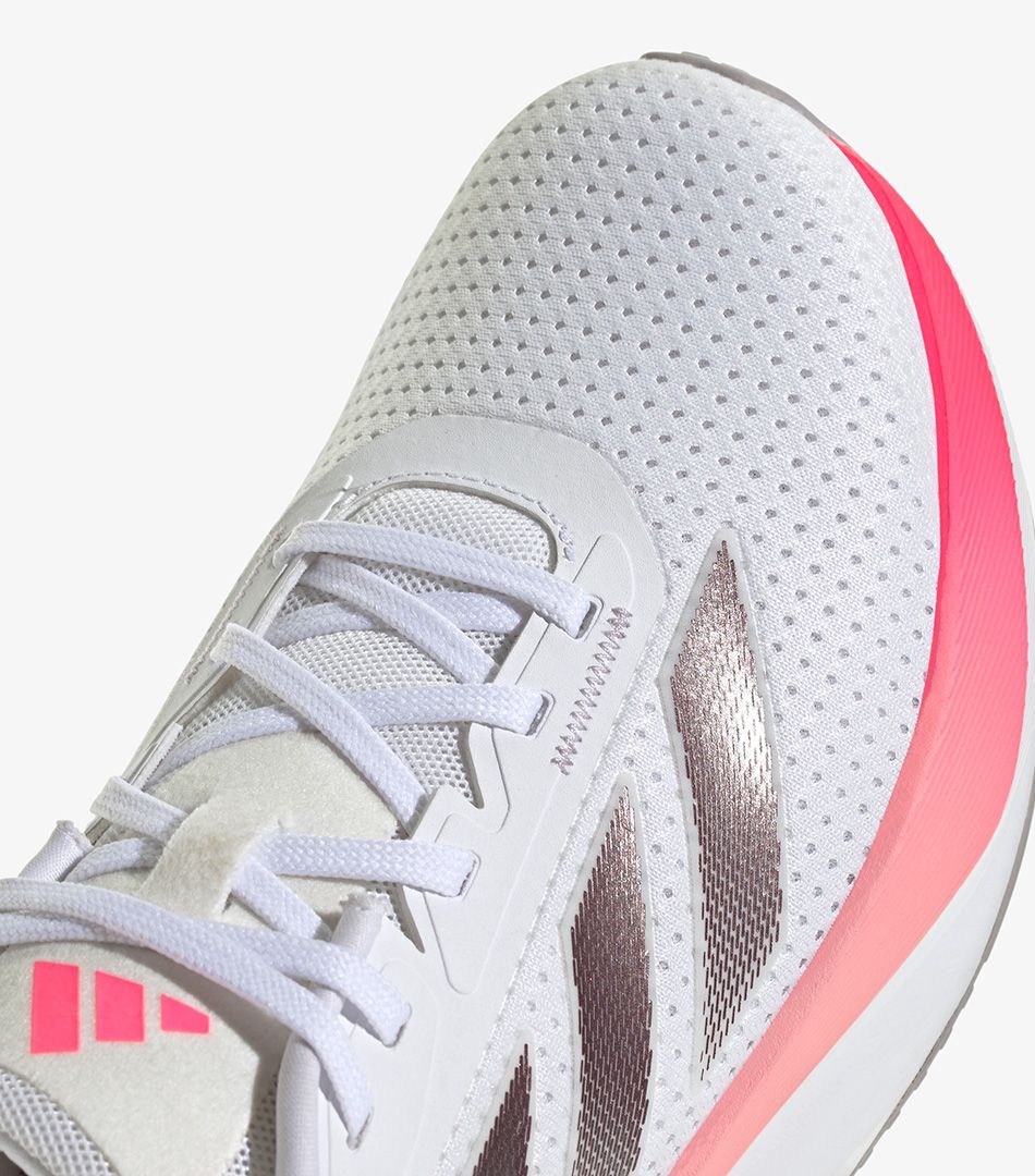 Adidas Duramo SL