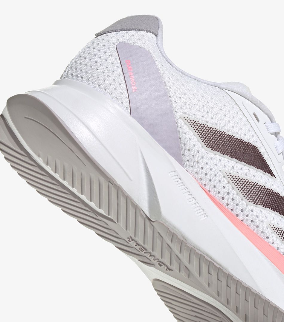 Adidas Duramo SL