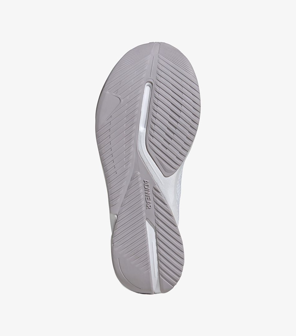 Adidas Duramo SL