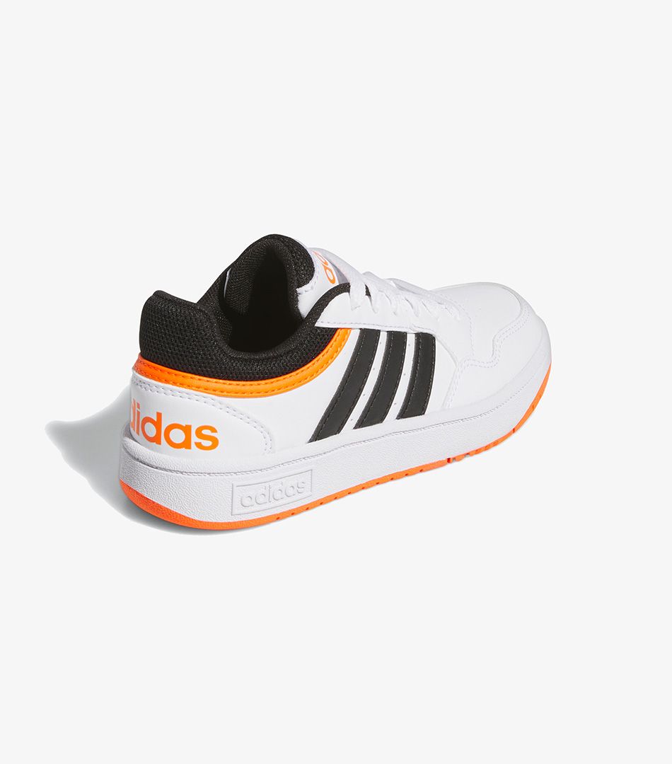 Adidas Hoops 3.0