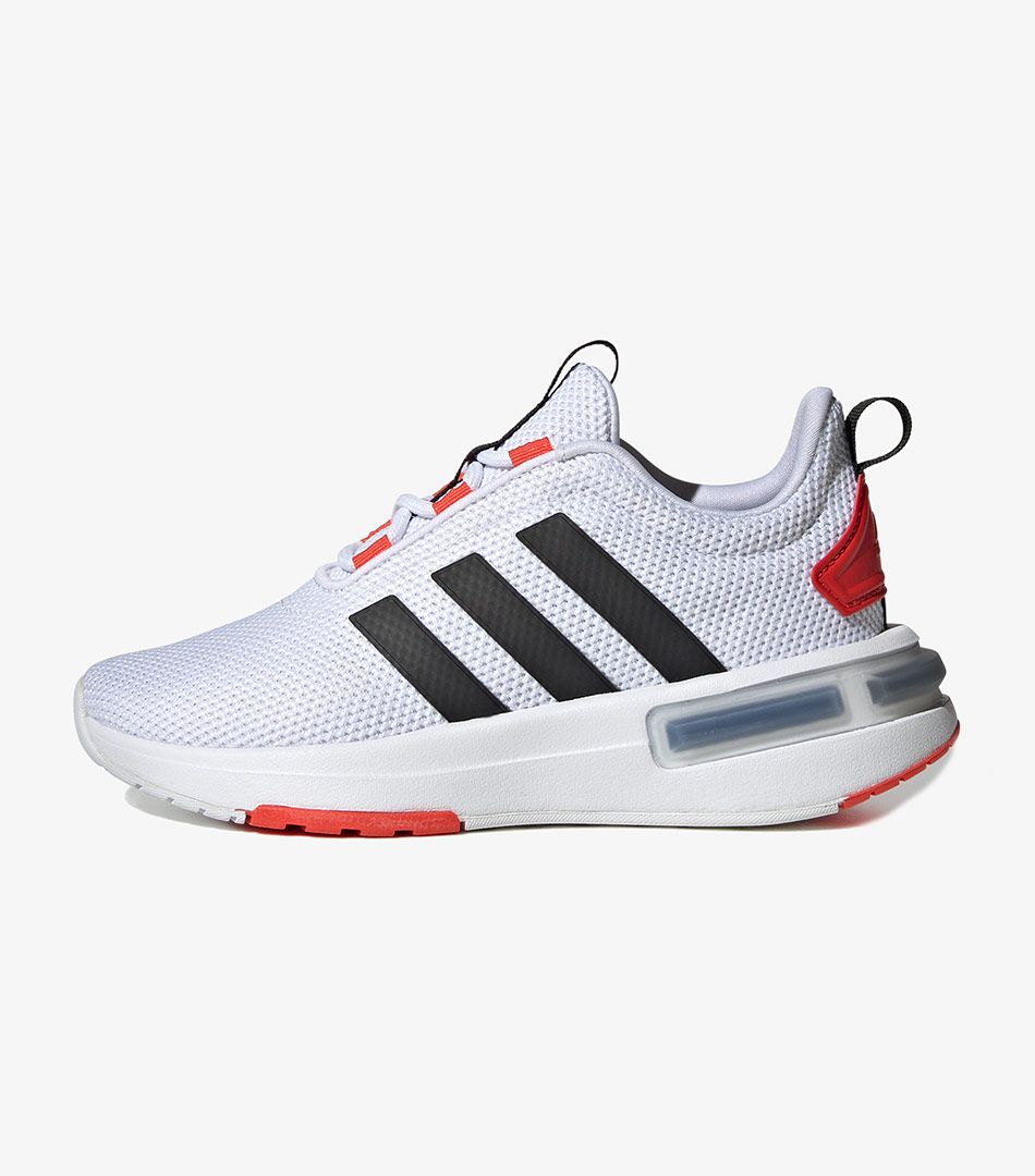 Adidas Racer TR23 K