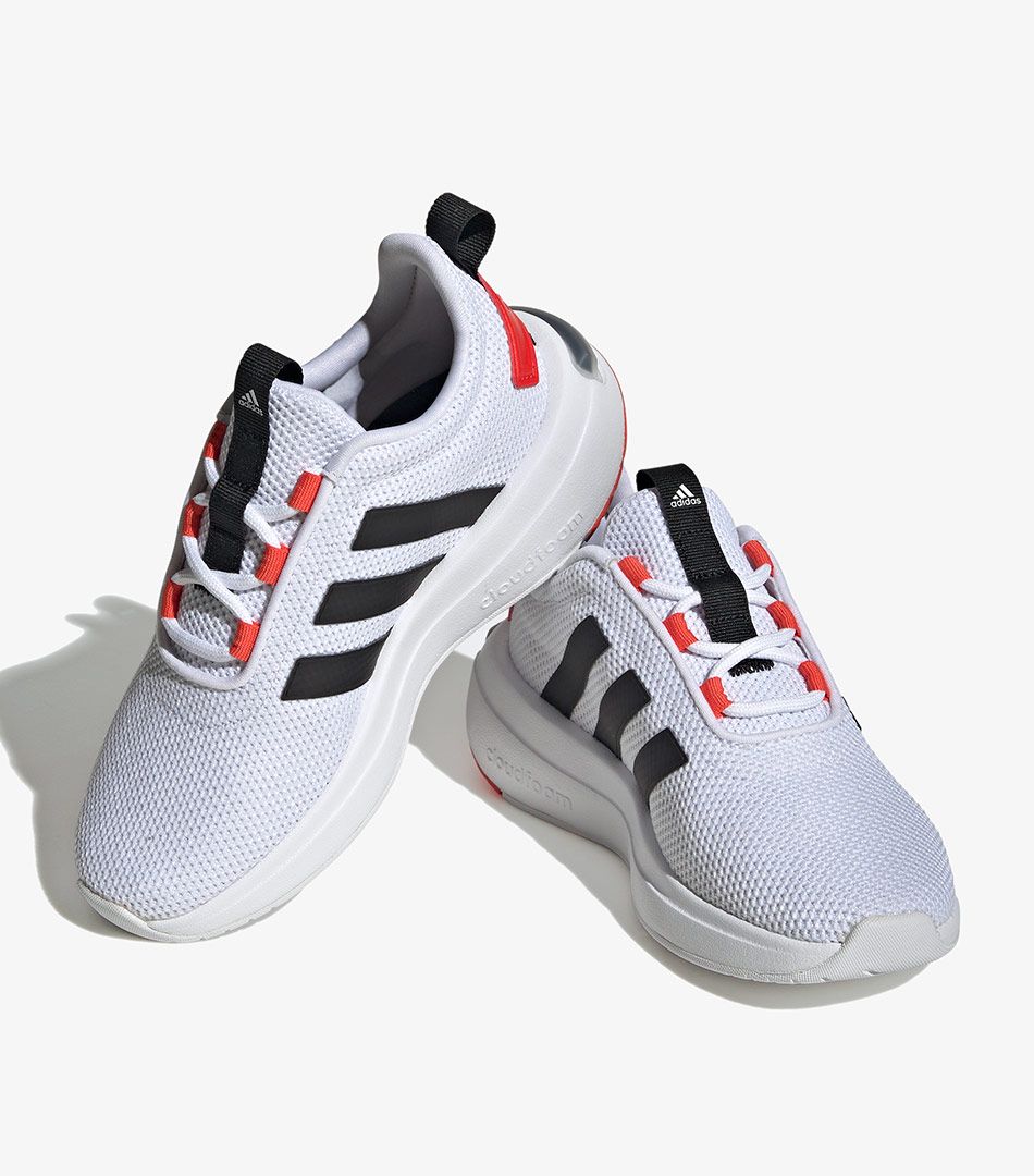 Adidas Racer TR23 K