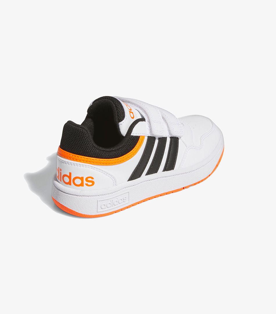 Adidas Hoops 3.0