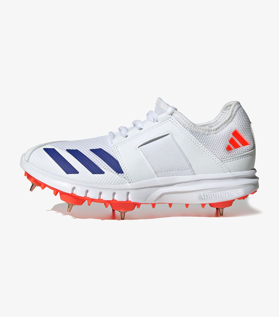 Adidas Howzat Spike Jr