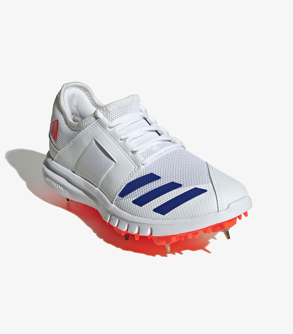 Adidas Howzat Spike Jr