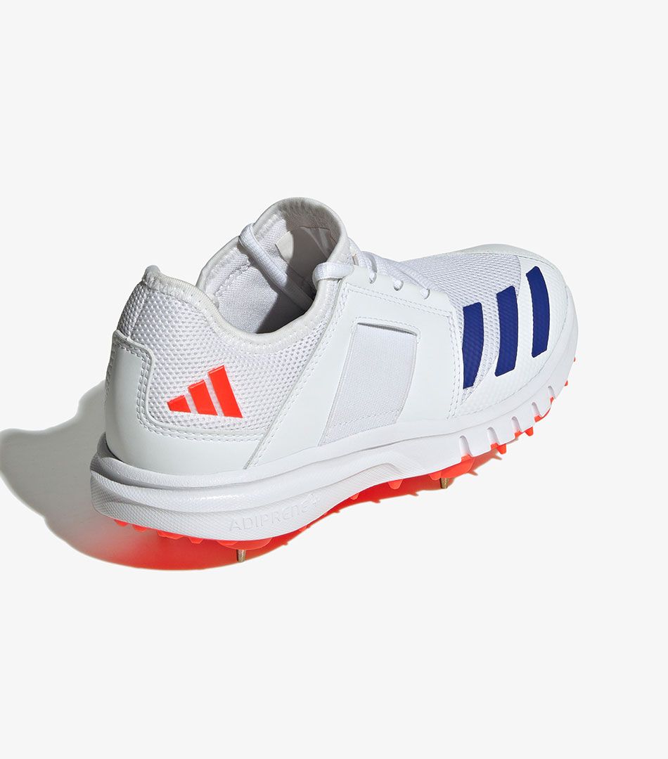 Adidas Howzat Spike Jr