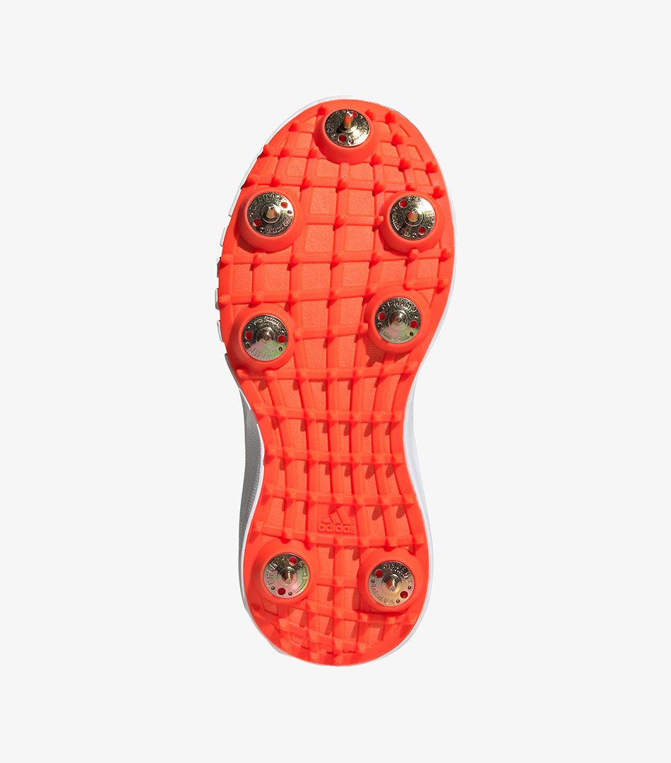 Adidas Howzat Spike Jr