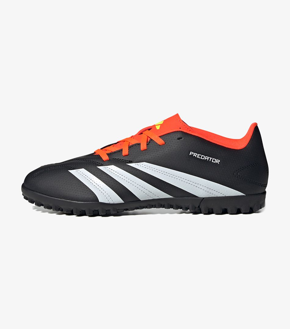 Adidas Predator Club TF