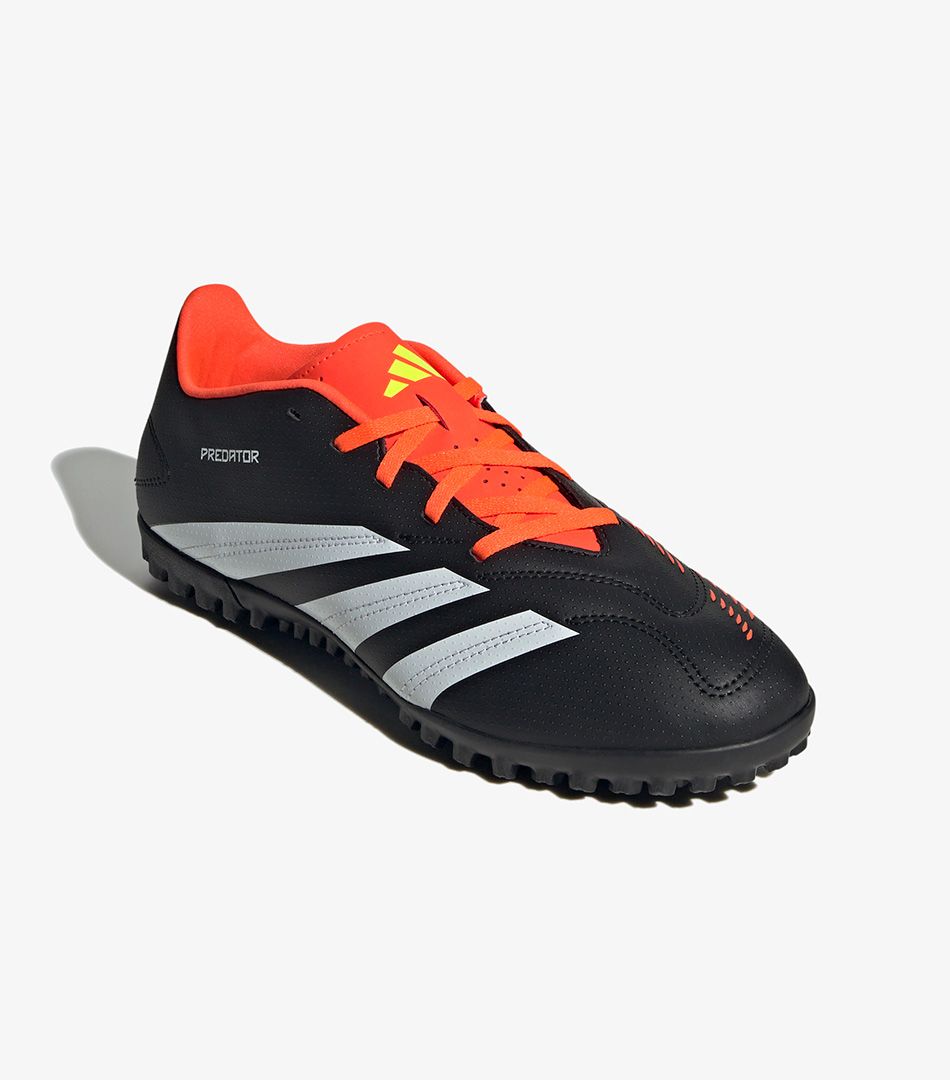 Adidas Predator Club TF