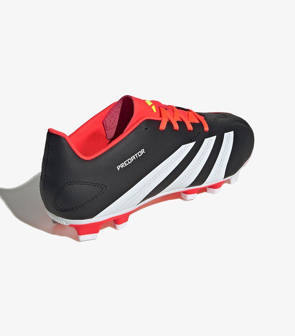 Adidas Predator 24 Club FG