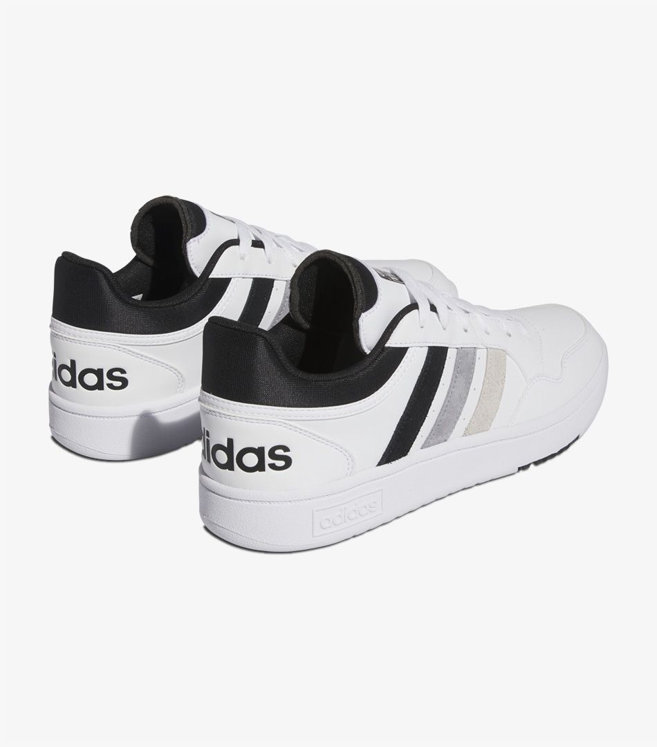 Adidas Hoops 3.0 Low