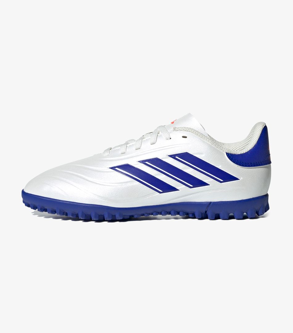 Adidas Copa Pure II Club TF