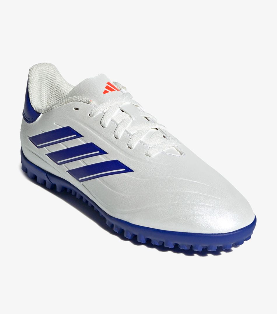 Adidas Copa Pure II Club TF