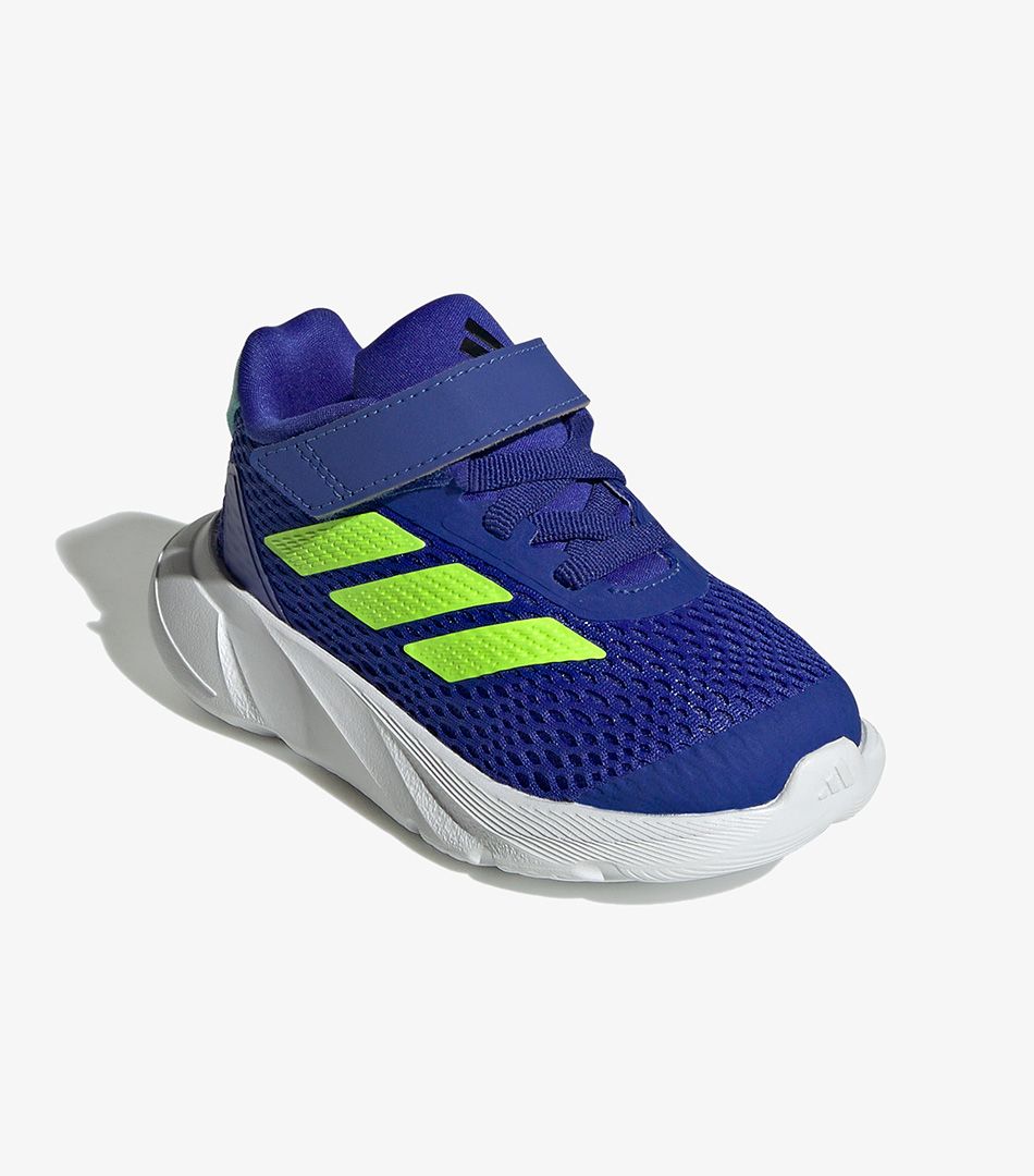 Adidas Duramo SL