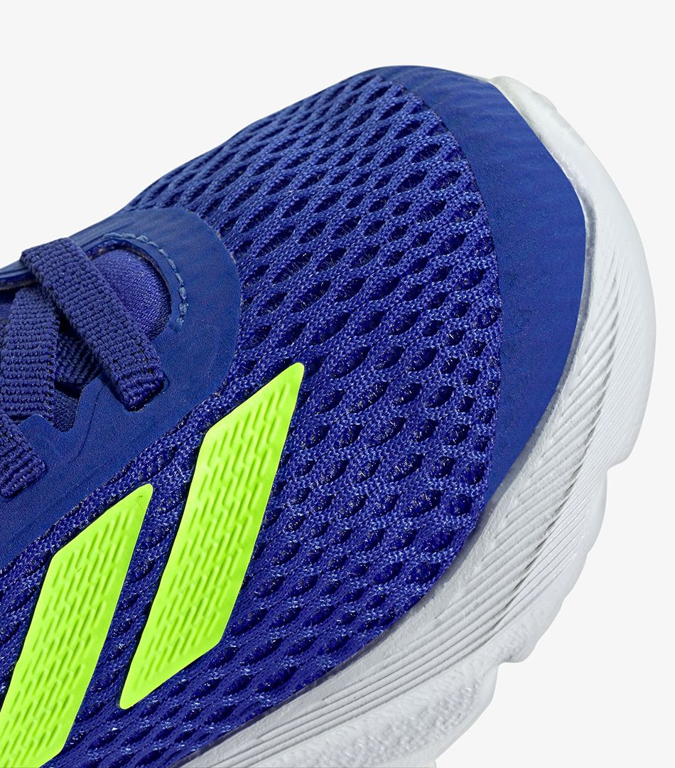 Adidas Duramo SL