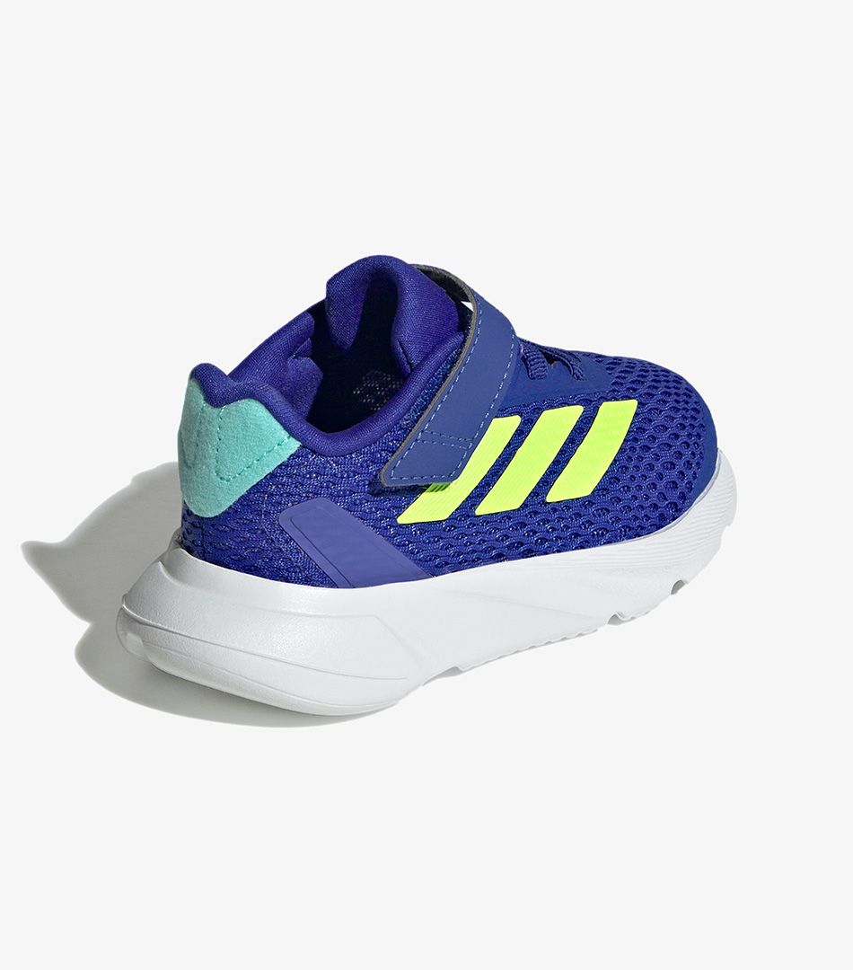 Adidas Duramo SL