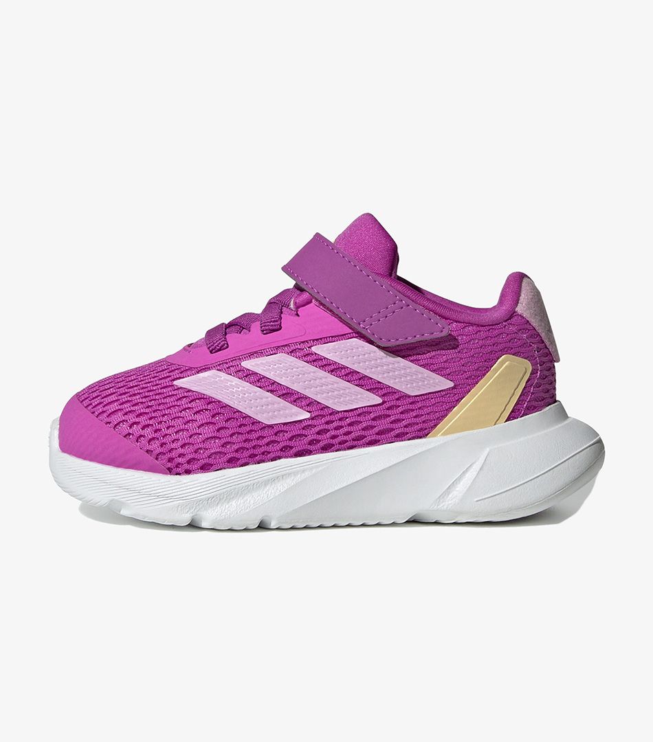 Adidas Duramo SL