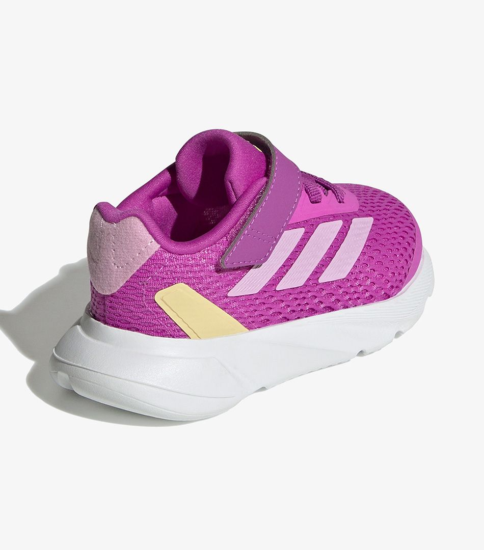 Adidas Duramo SL