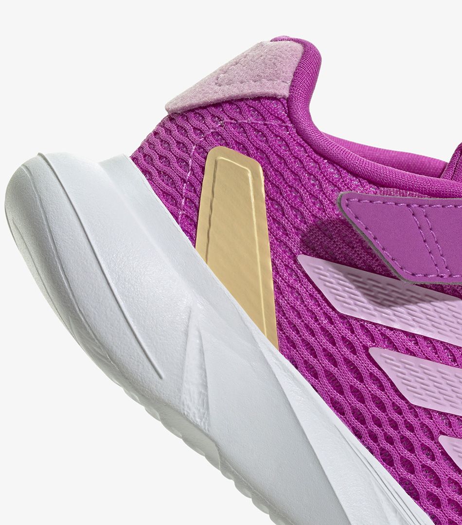 Adidas Duramo SL