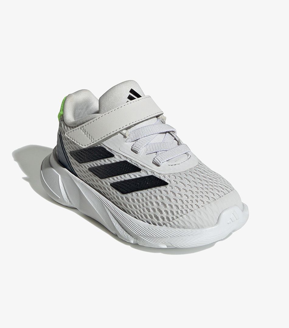 Adidas Duramo SL