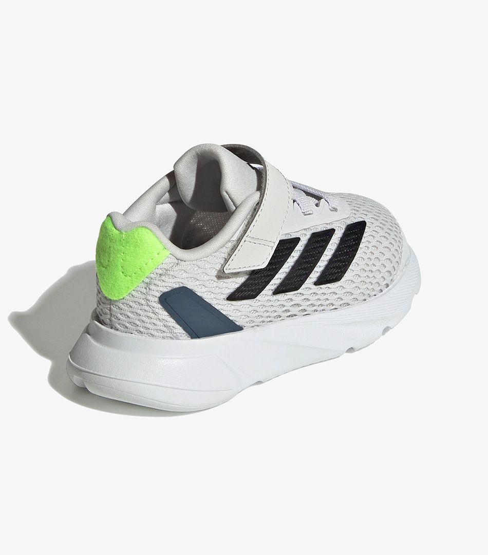 Adidas Duramo SL