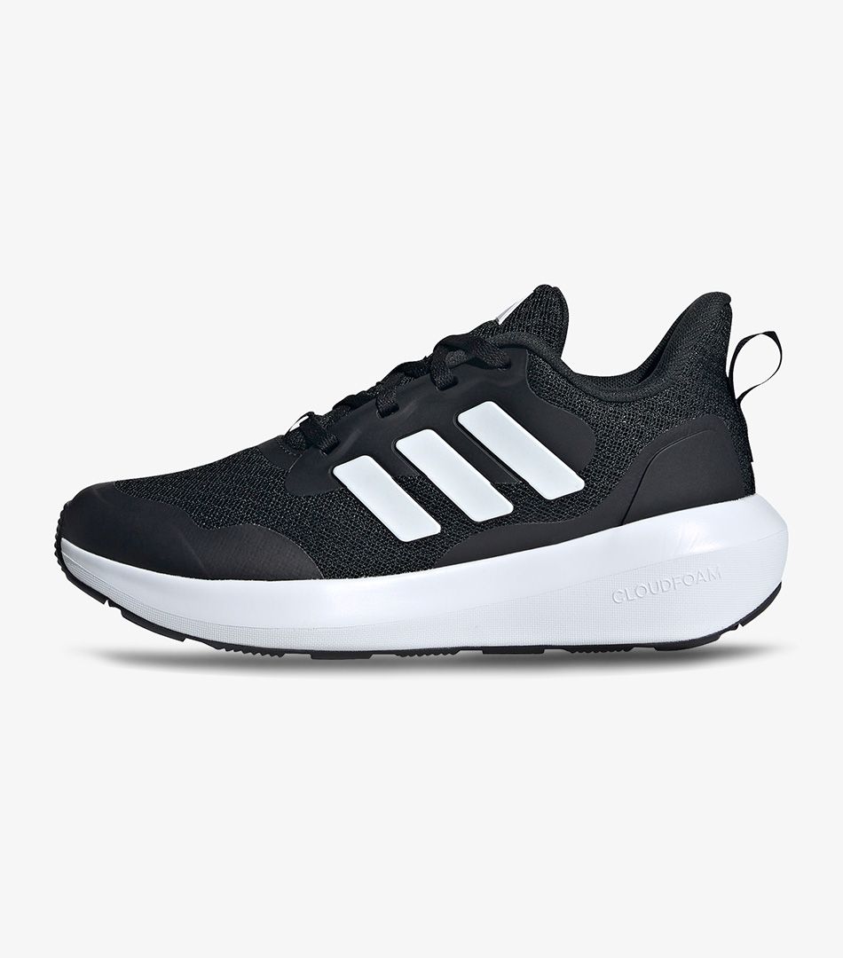 Adidas Fortarun 3.0