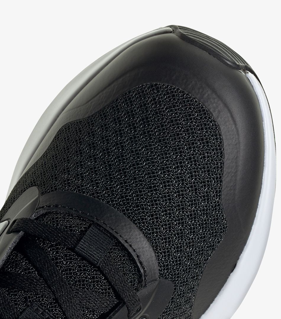 Adidas Fortarun 3.0